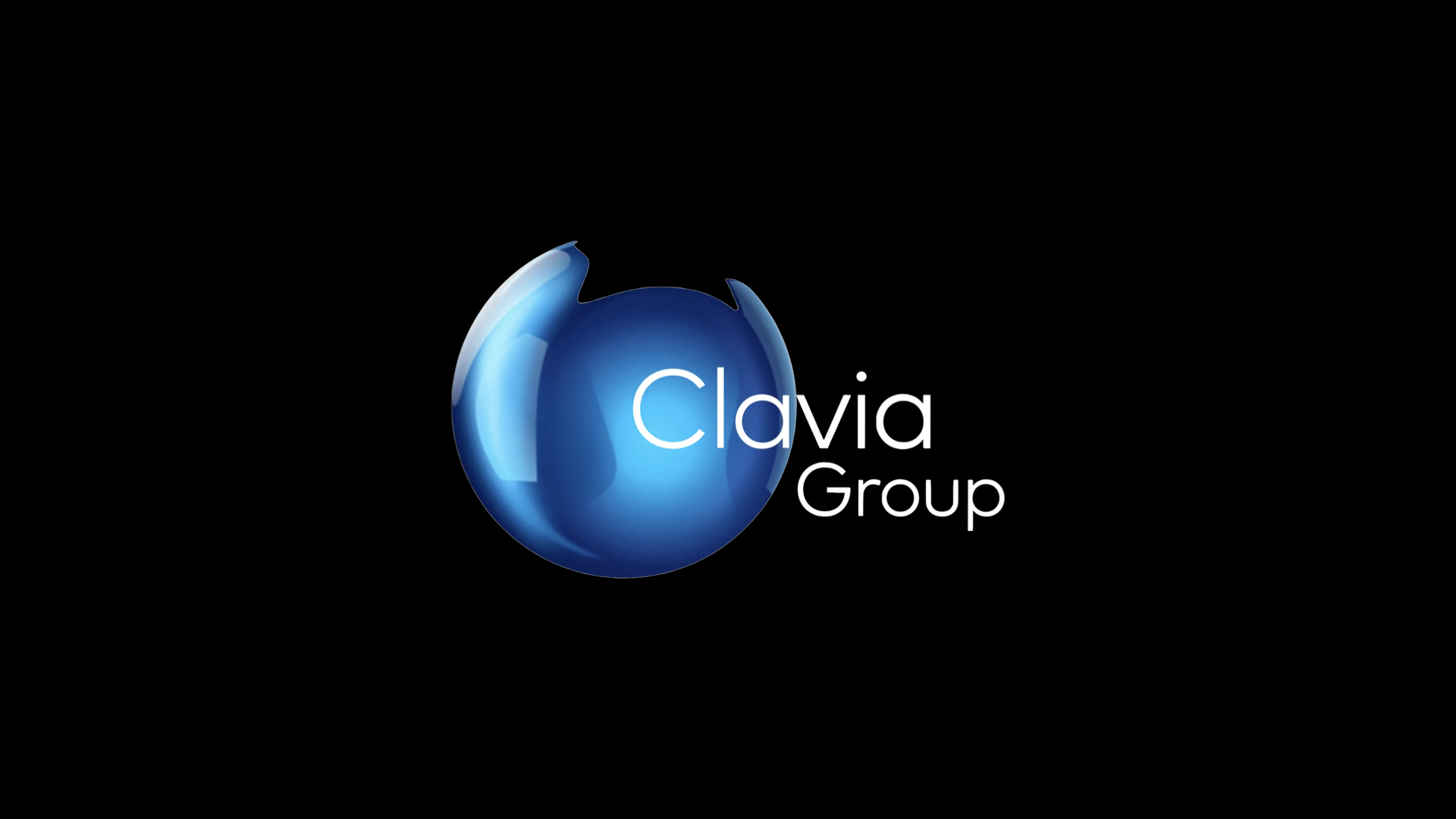 Clavia Group